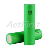 Eleaf iStick Pico スターターキット TC バッテリーセット